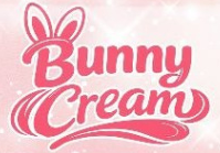 BUNNY CREAM