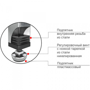 235271_2.jpg