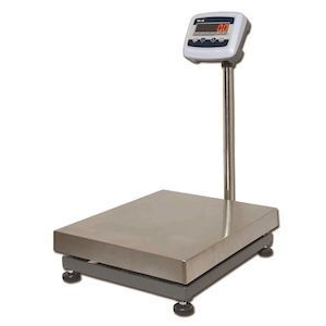Весы товарные Mas PM1E-150-4050