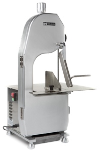 shop_items_catalog_image700194.jpg