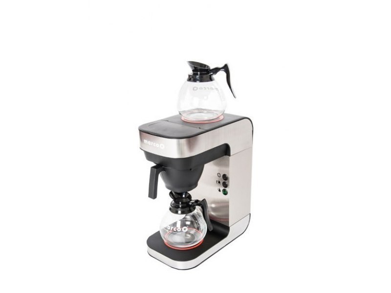 shop_items_catalog_image676721.jpg