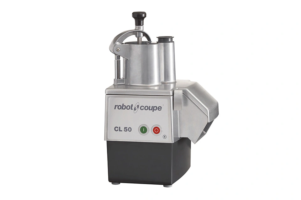Овощерезка Robot-Coupe CL50 (380V)