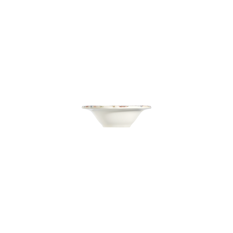 350096-2-800x800.png