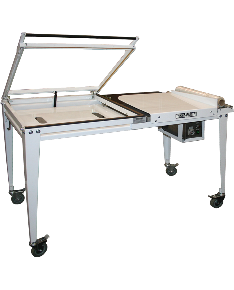 shop_items_catalog_image593512.png