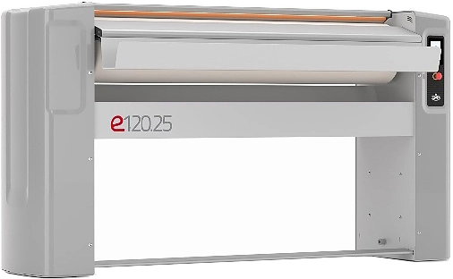 f253de598aab51e6da13d600e09b5109.webp