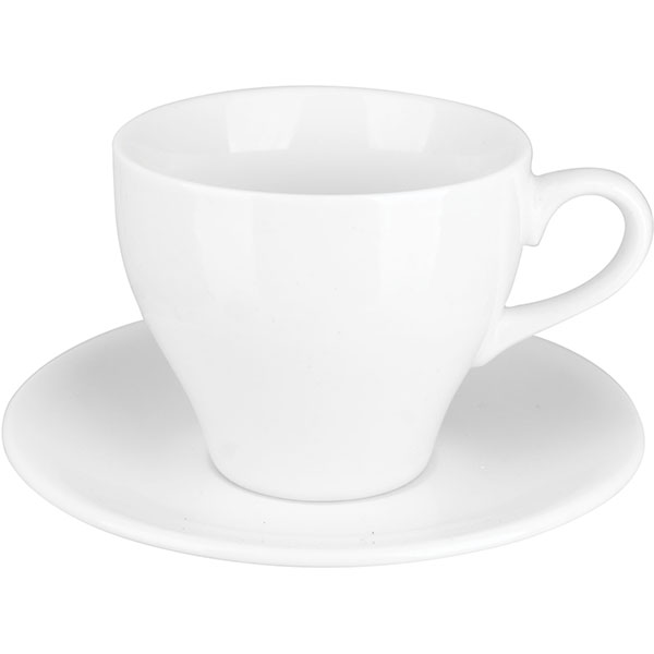4E233B24-3E36-11EB-BBDF-005056921CC4.jpg