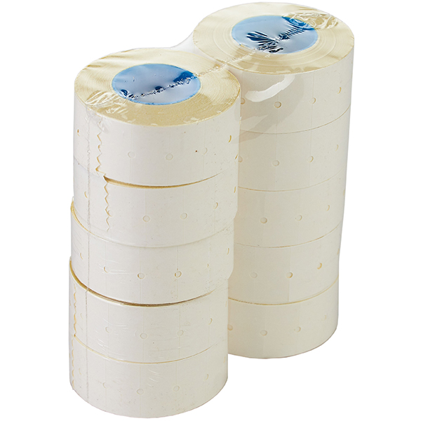 shop_items_catalog_image730426.jpg