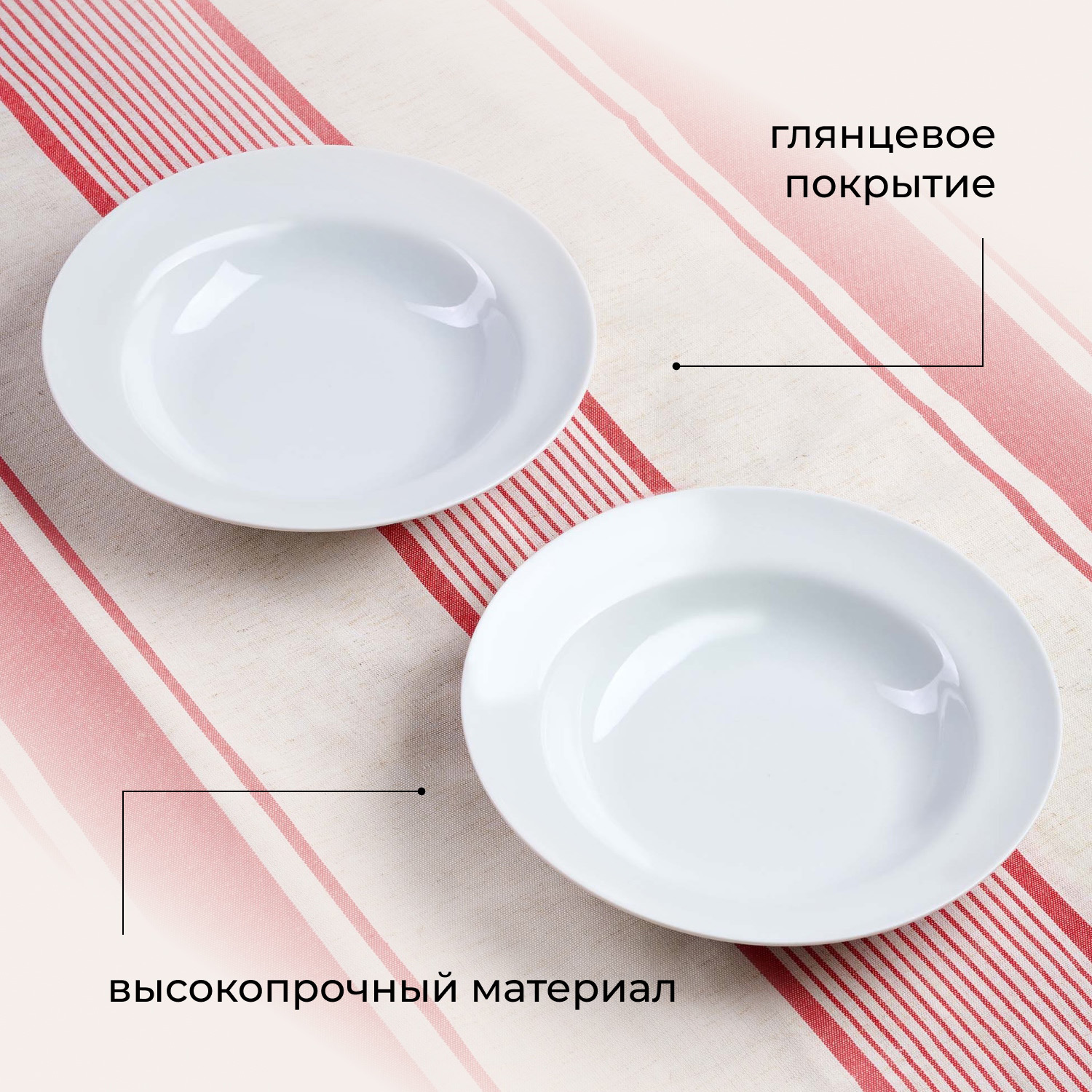 2A2C4C4D-58E3-11F0-BC53-00505692C447.jpg