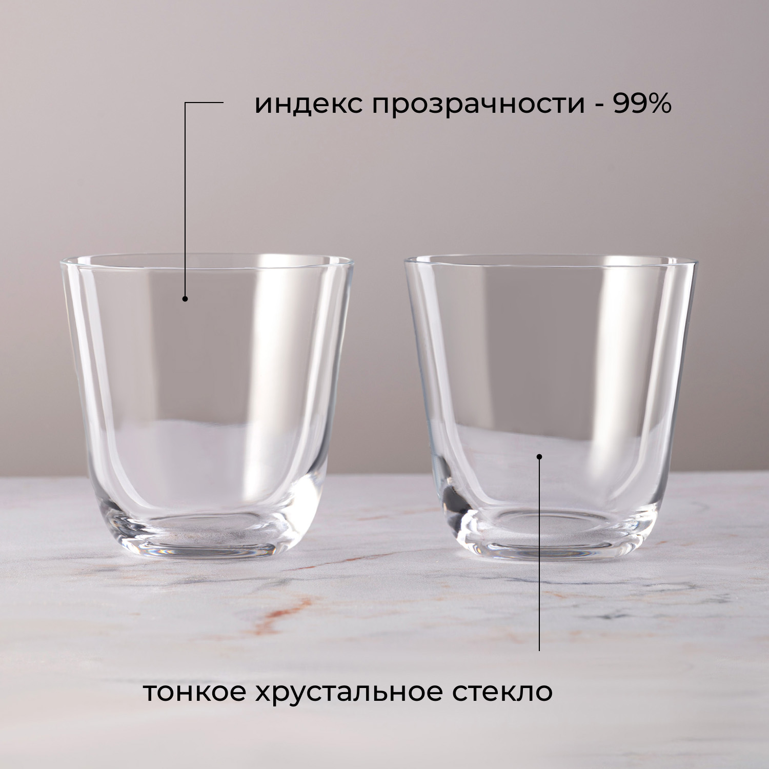 D6D36DD6-3C8E-11F0-BC59-00505692E049.jpg