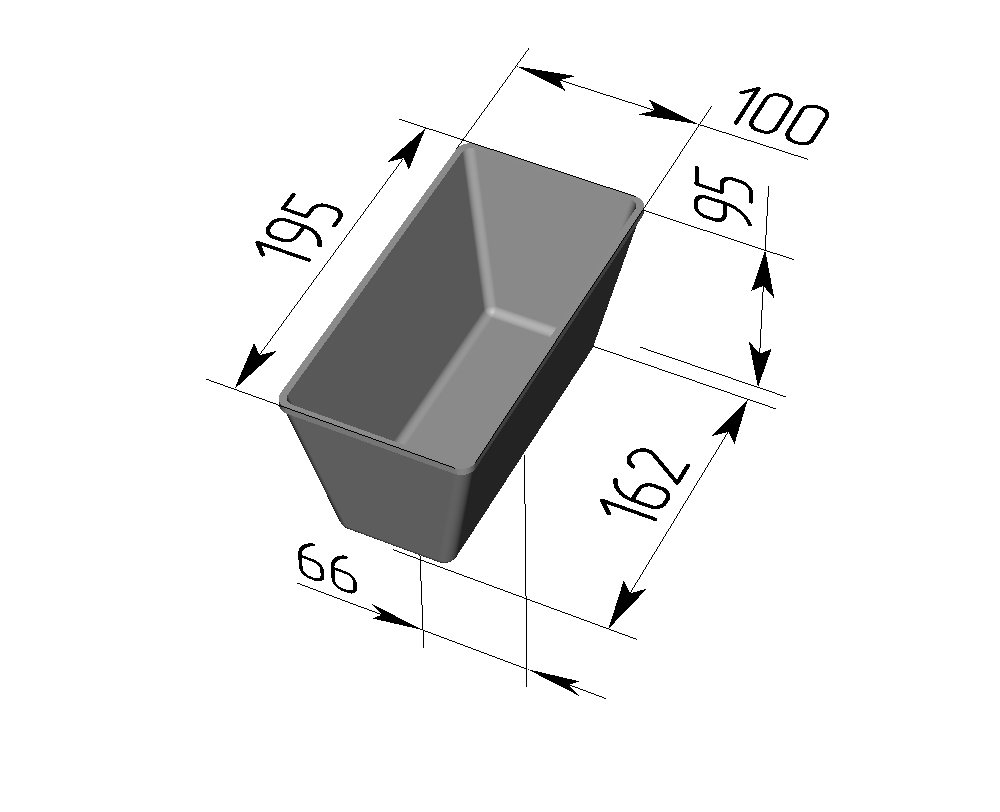 svZsWiO47j7DJpGogdtwRDnMmlIuZN6BSlSF8TbH.webp