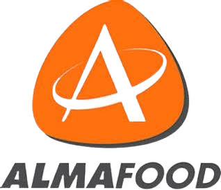 ALMАFOOD