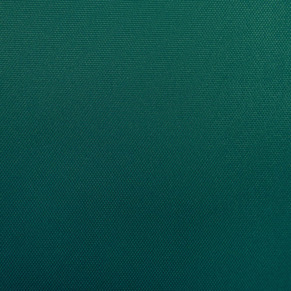 247180F3-6586-11F1-BC4F-0050569297EB.jpg