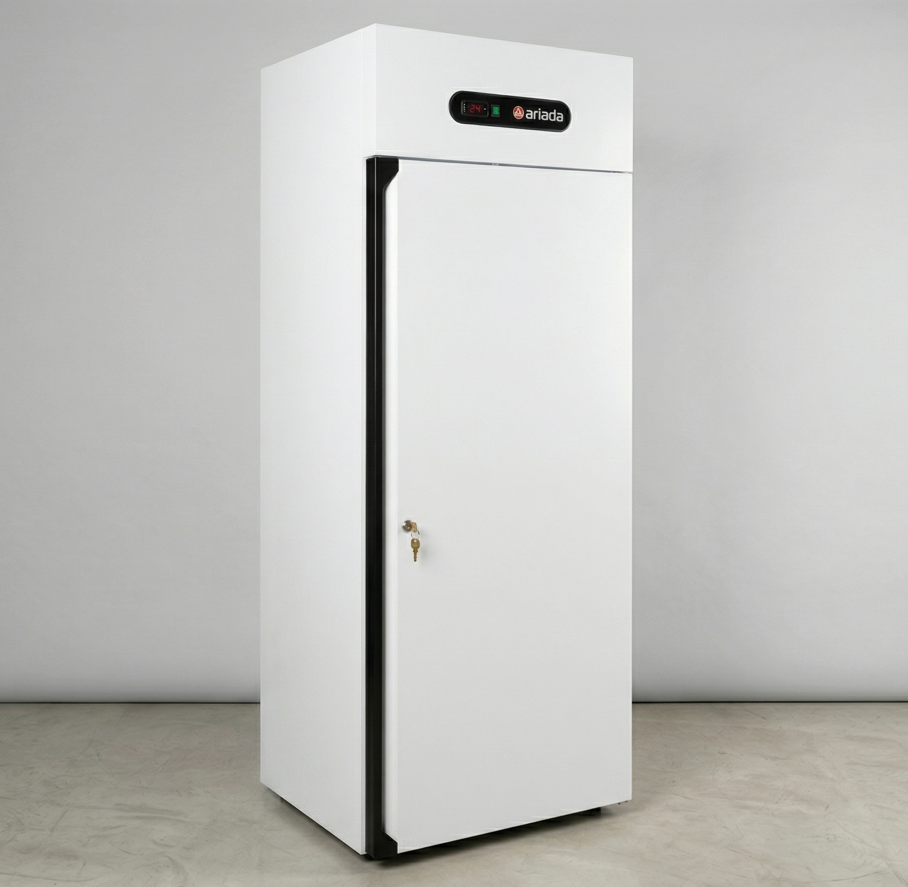 Шкаф холодильный Aria  A750L