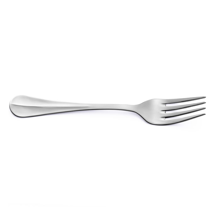 9wfkbt67kg7f0924ta8ga5ttv6kvh34d.jpg