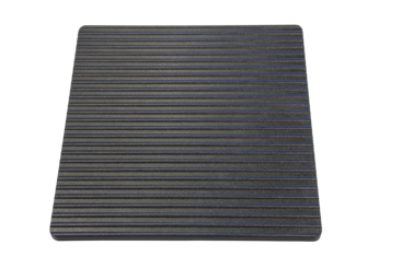 Противень AtollSpeed HotSpot plate 425x325 мм (арт. ZH15.400BE) для печей AS400