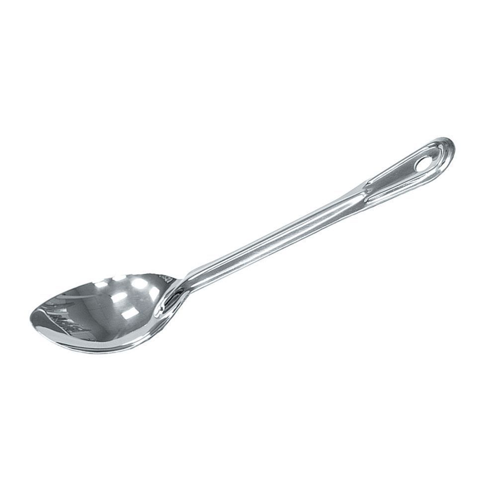 lozhka-razdatochnaya-28-sm-metall-p-l-proff-cuisine-lg.jpg