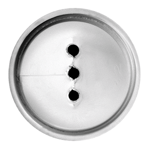 ABF4E164-424F-11E8-A155-00259035BB67.gif