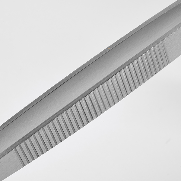 BBB4E534-3403-11F1-BC5A-00505692E2D0.jpg