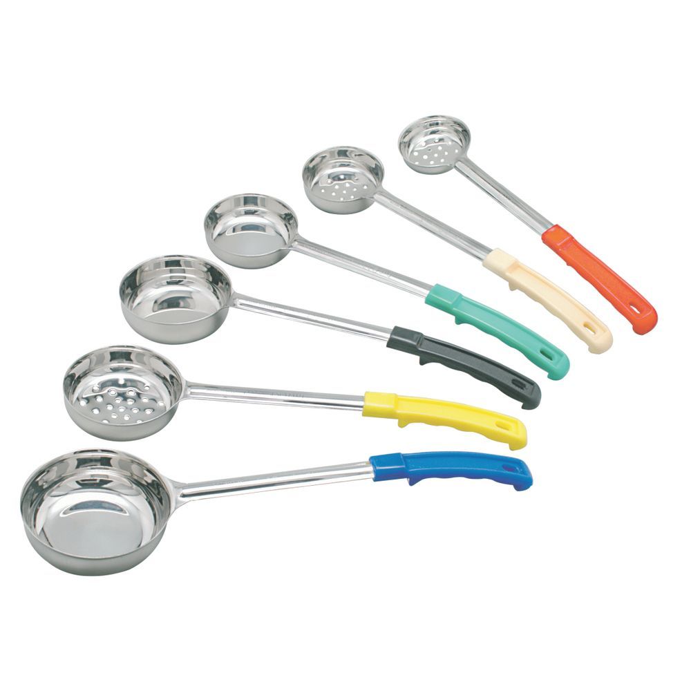 lozhka-dlya-sousa-ploskaya-90-ml-ruchka-bezhevaya-p-l-proff-cuisine-lg.jpg