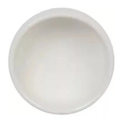 cbdf55e015f43333832c90c8f92abac7.webp