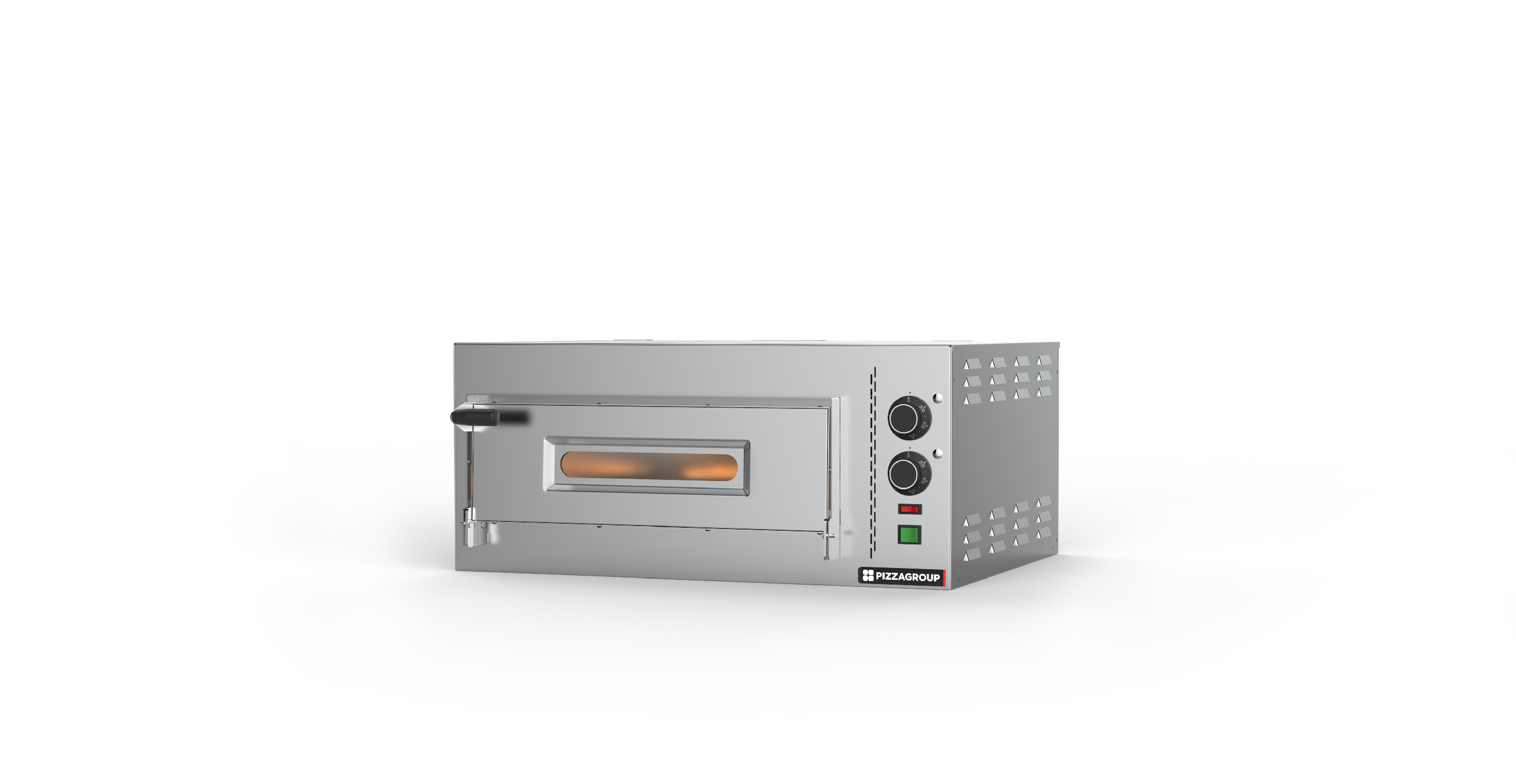 shop_items_catalog_image7252.png