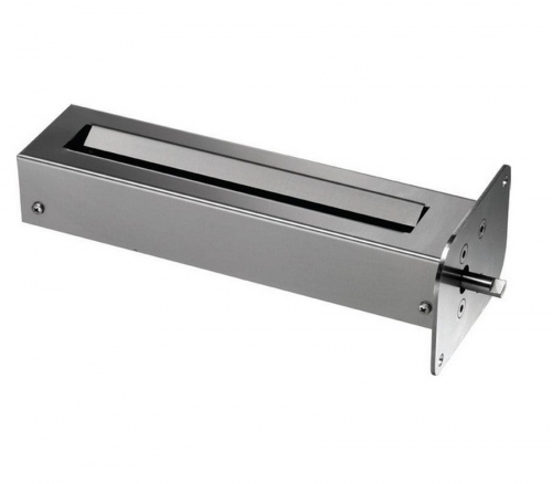 shop_items_catalog_image688878.jpg