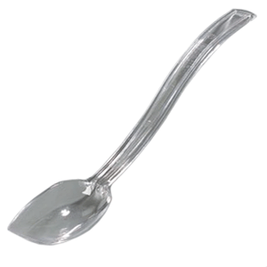 BDEB6C75-424F-11E8-A155-00259035BB67.gif