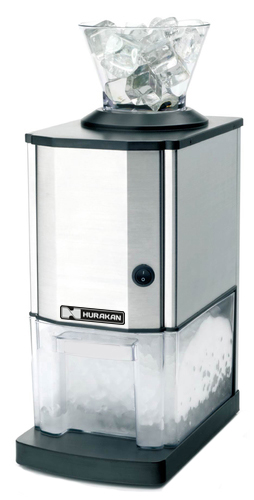 shop_items_catalog_image682921.png