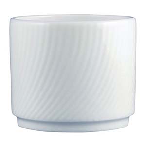 Сахарница 200 мл, FLOW, DUDSON