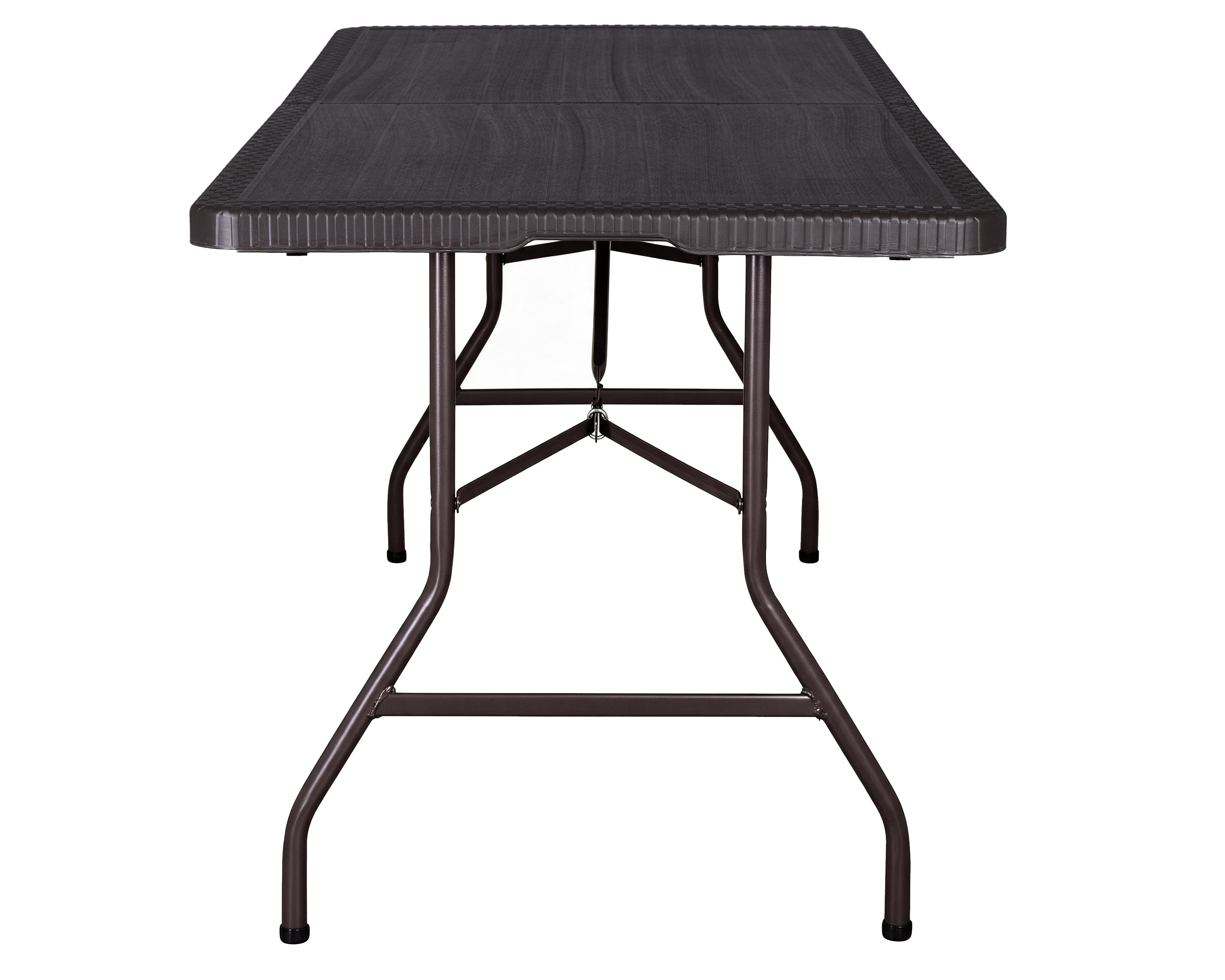 LMY-TD15_DBR-M_P-dark-brown_03.jpg