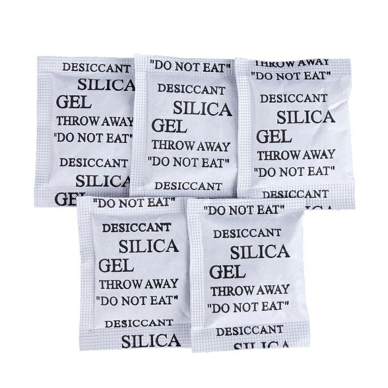 High-Quality-White-Silica-Gel-Desiccant-Pouch-Used-for-Leather-Product.jpg