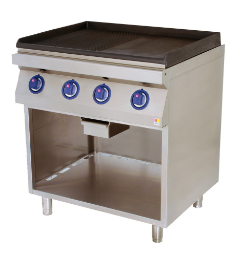 shop_items_catalog_image815333.jpg