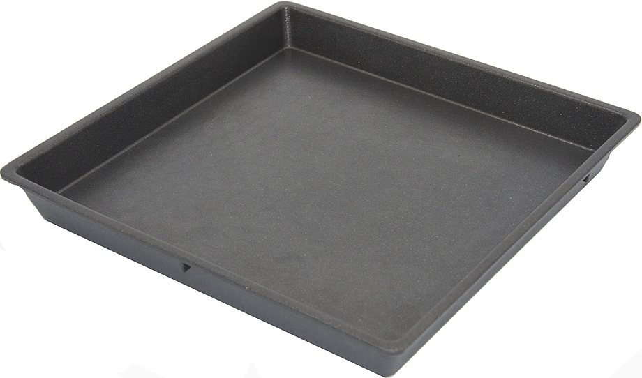 Противень гладкий AtollSpeed Crisp pan smooth (арт. ASZ3.001)