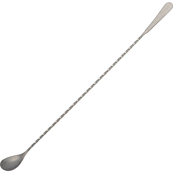 AE63435D-83D1-11ED-BC04-005056921CC4.jpg