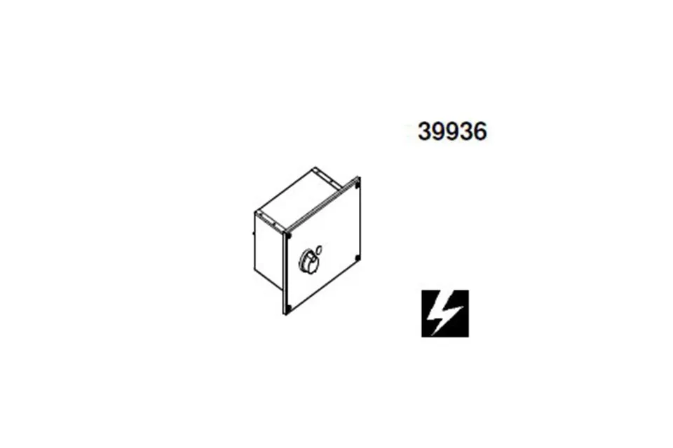 46e15d51f54f85fd240cf1826013dd21.webp