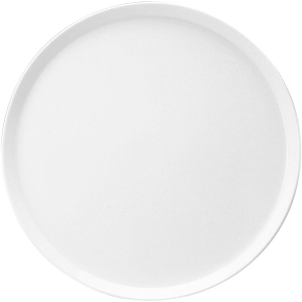 DF77FDC0-29B7-11EB-BBDD-005056921CC4.jpg