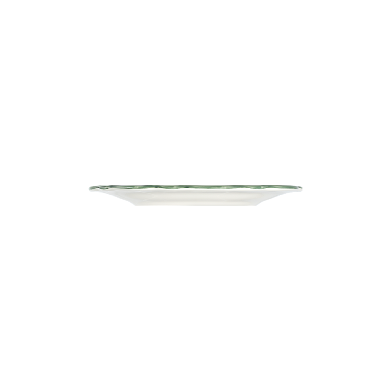 FLY22DZ-vintage-rose-fulya-pasta-tabagi-22cm-side-800x800.png