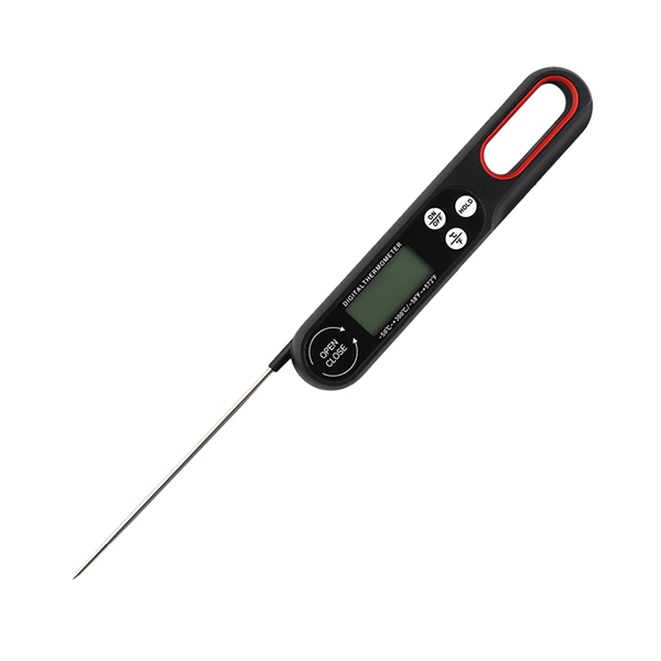 CA1A2BD1-E3D8-11EF-BC57-00505692E049.jpg
