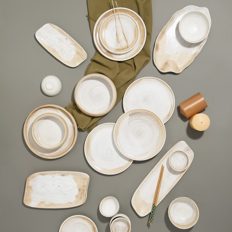 CAMEO%20ROOTS%20STYLING_6-800x800.JPG