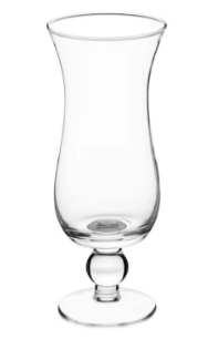 Харрикейн 450 мл. d=80 мм. h=210 мм. MGline /6/384/