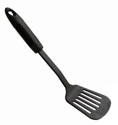 Appetite Лопатка с прорезями Home KL31A08-A07 (пласт.)