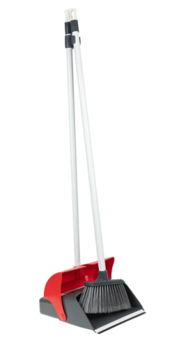 shop_items_catalog_image859864.jpg