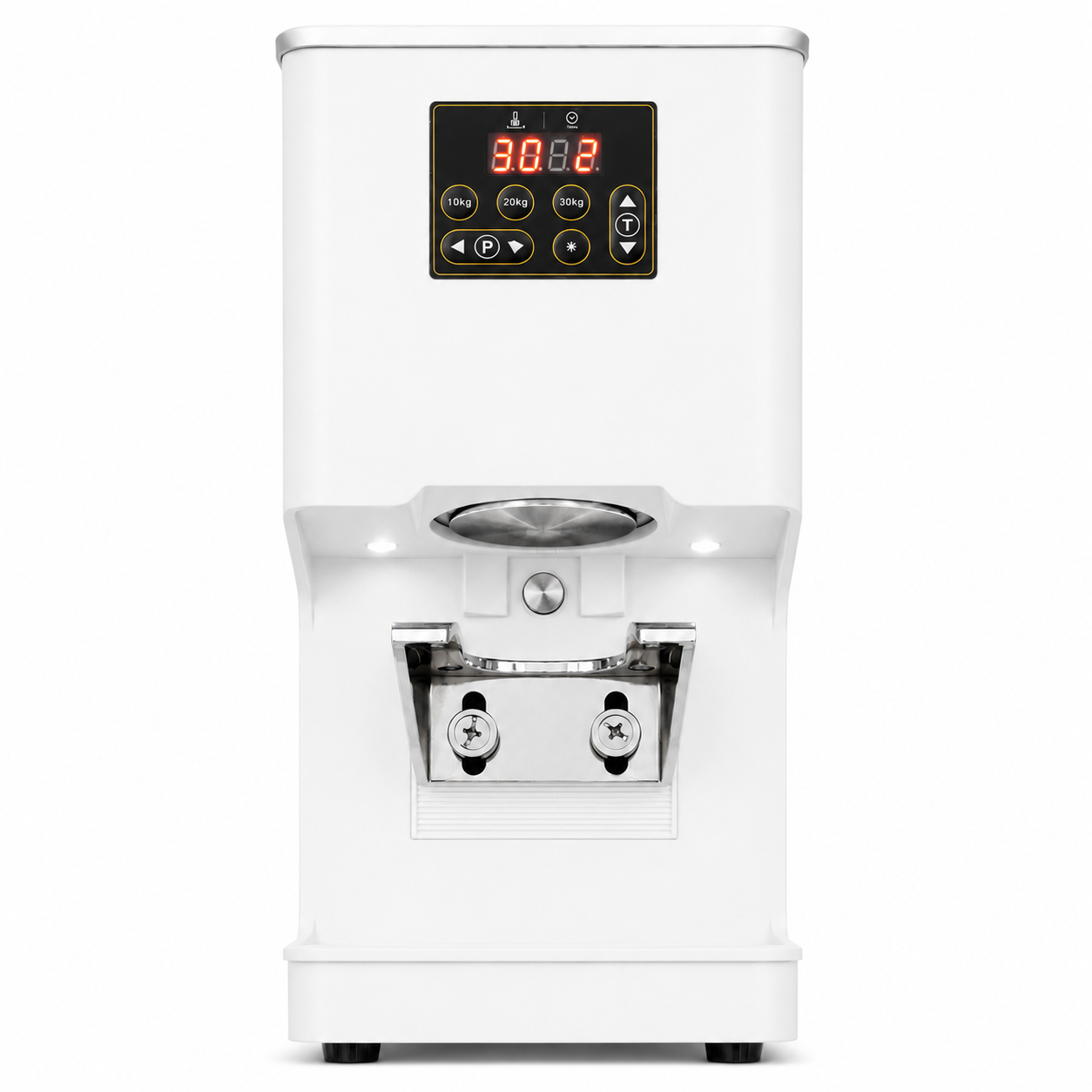 Autotemter-izensso-white-front.png