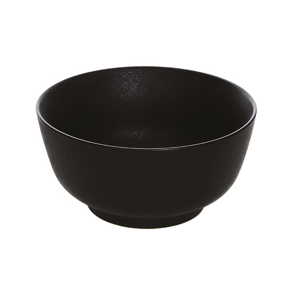475B149A-E4E2-11F0-BC5A-00505692C447.jpg