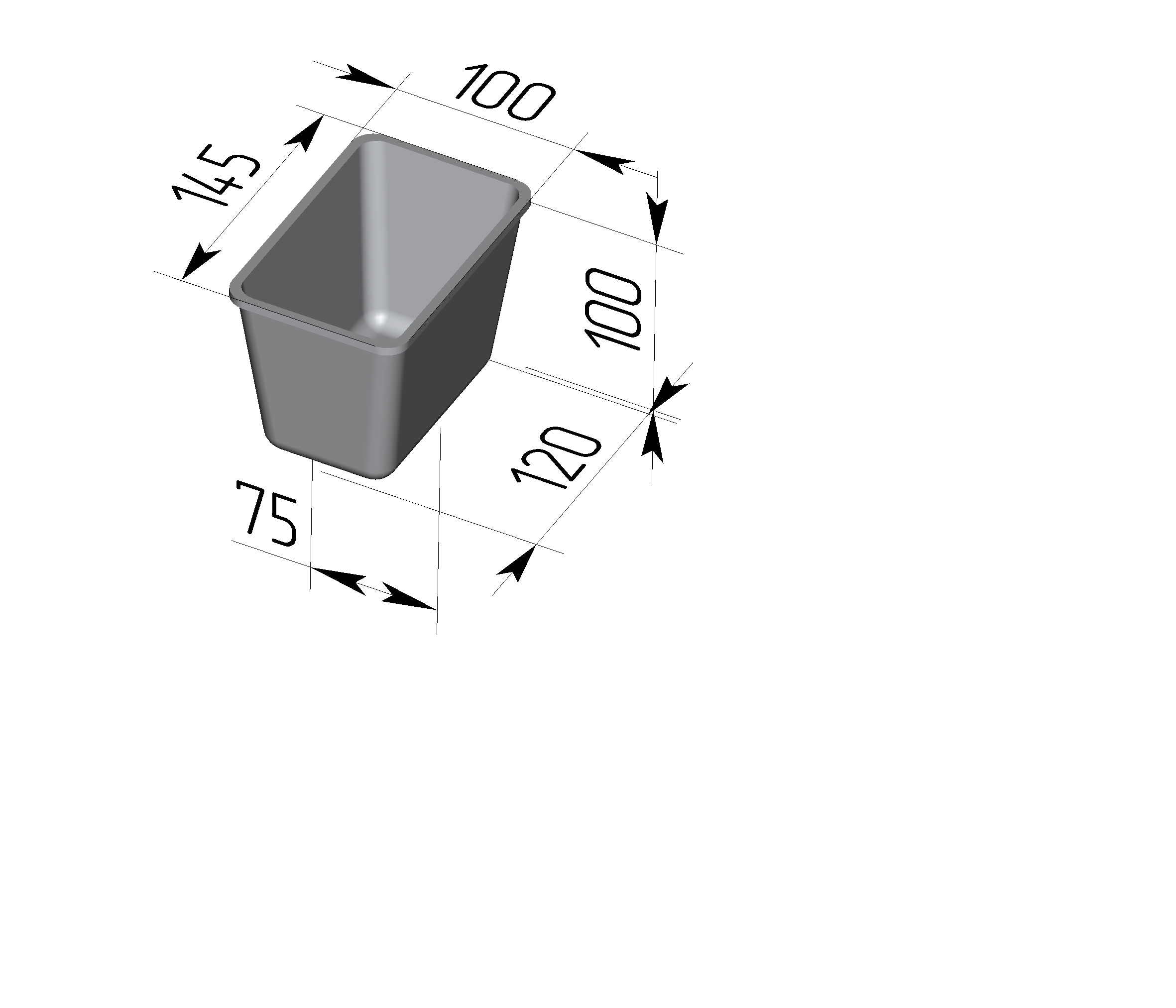 q1lksSDgU3eo7jqkiXZbsDIOox8bdUhkgnQWMQI8.webp