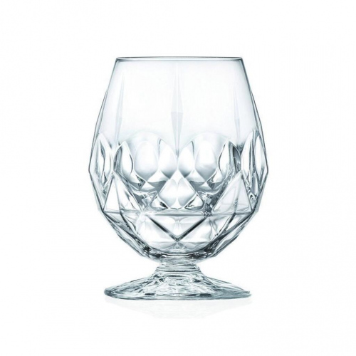 shop_items_catalog_image713769.jpg