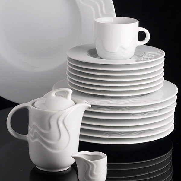 A53537D1-240E-11EE-BC0D-005056921CC4.jpg