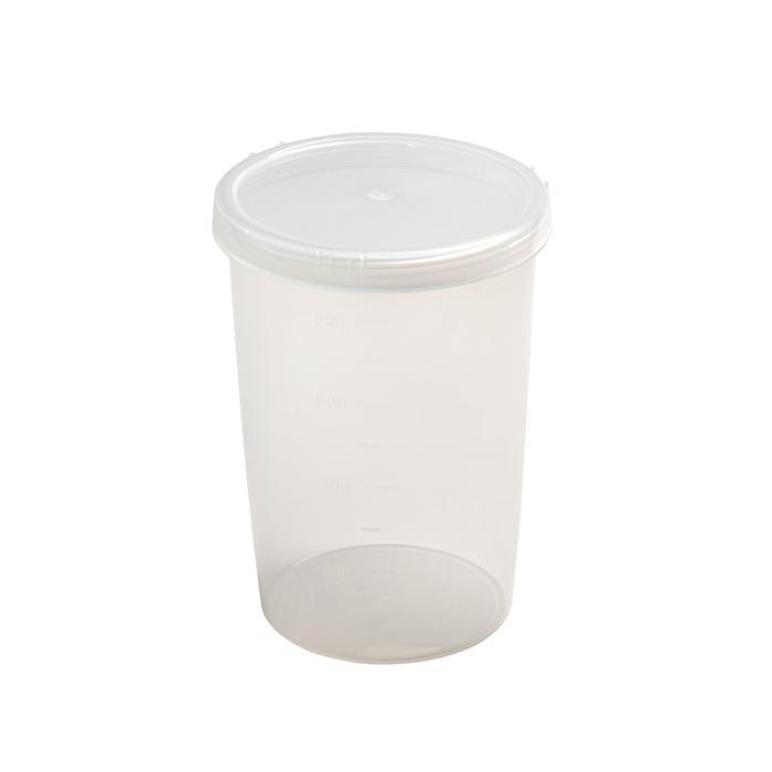 shop_items_catalog_image382298.jpg