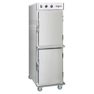 ce6fb8640d6132a2e8e9186ec2870699.webp