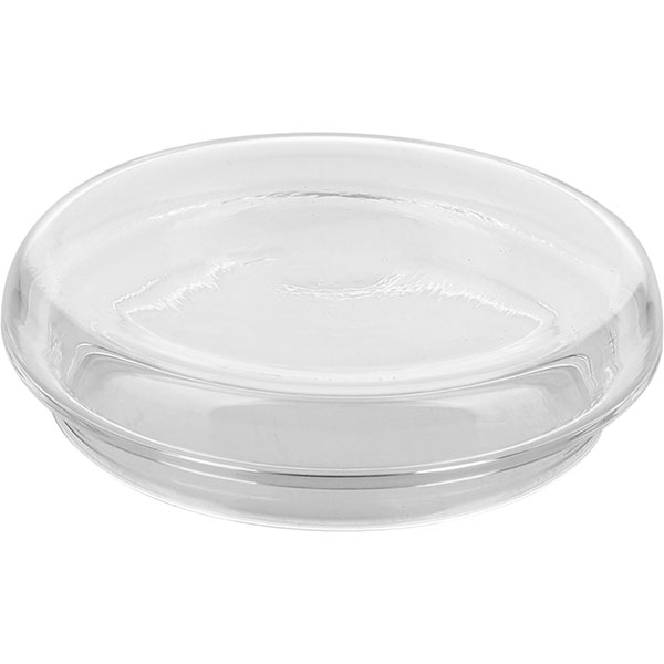 Крышка д/чайника универсальная TRENDGLAS 315922